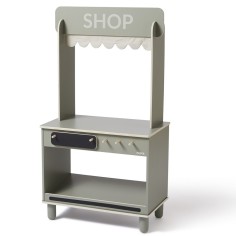 Spiel-Kaufladen/ Cafe