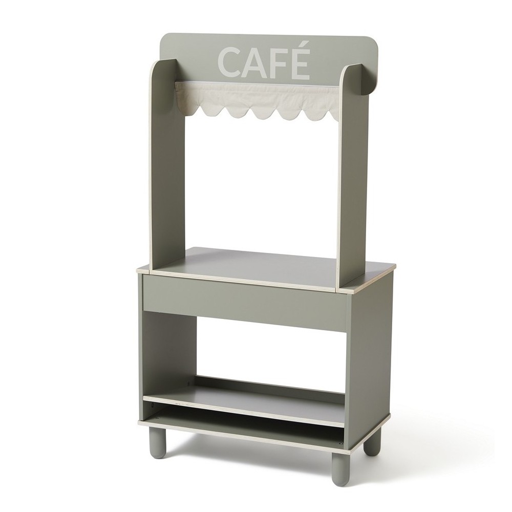 Spiel-Kaufladen/ Cafe