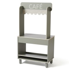 Spiel-Kaufladen/ Cafe