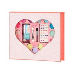 Souza for Kids Kosmetik-Set Herz