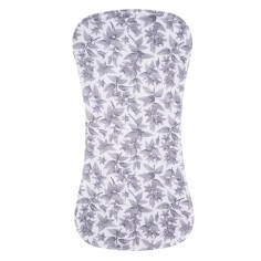 Burpy-Lätzchen, Blätter