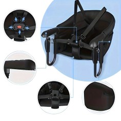 Baby/ Kleinkind Tischsitz