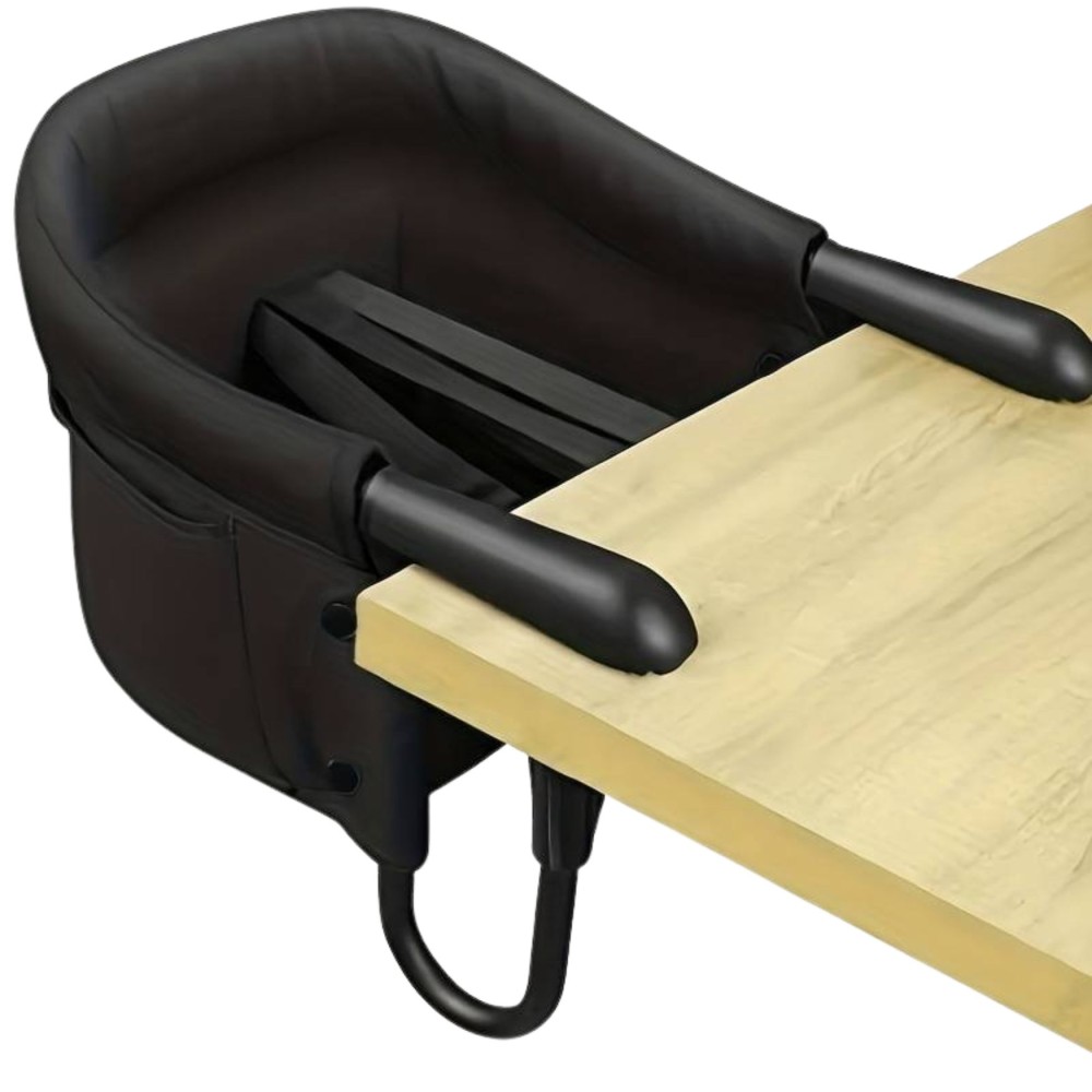 Baby/ Kleinkind Tischsitz