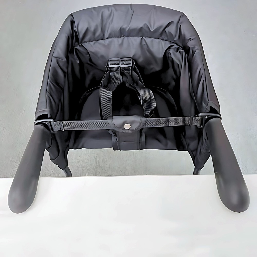 Baby/ Kleinkind Tischsitz