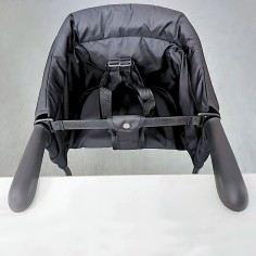 Baby/ Kleinkind Tischsitz