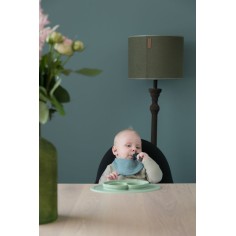 Wandfarbe, Stonegreen (1 Liter)