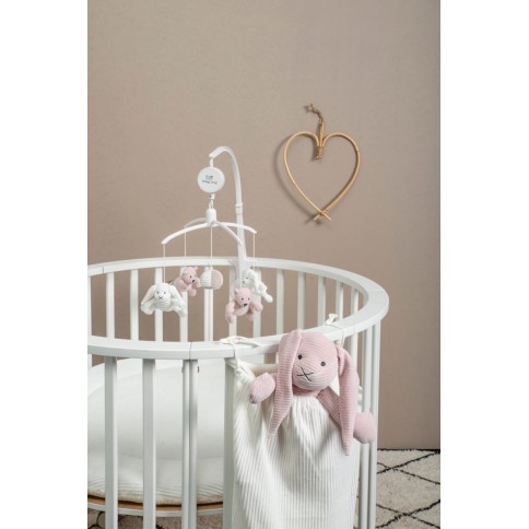 Wandfarbe, Clay (1 Liter)