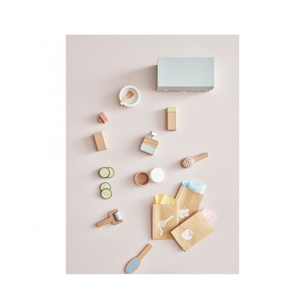 Picknick Set - 20-Teilig