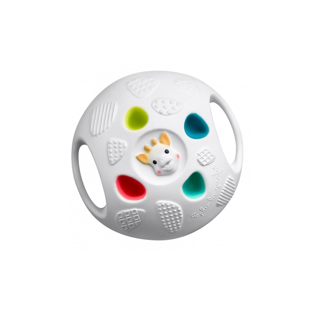 Sophie La Girafe Senso'Ball