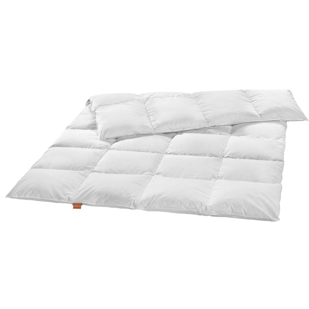 copy of Duvet Steppdecke Daunentraum (4 Season)