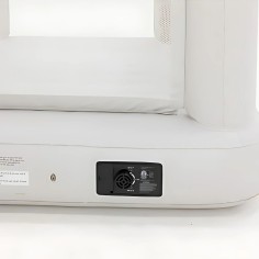 copy of Spielhaus/ Spielzelt