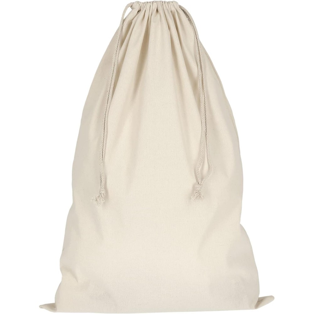 Bälle für Bällebad 100 Stk. & Aufbewahrungstasche, ∅ 7cm, Pastellblau