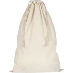 Bälle für Bällebad 100 Stk. & Aufbewahrungstasche, ∅ 7cm, Pastellblau