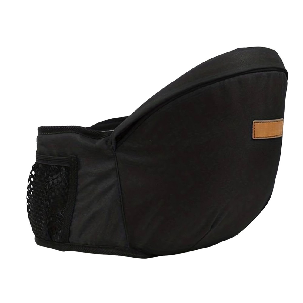 copy of Babytrage Hüftsitz, Grau