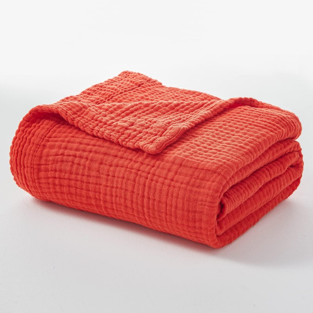 copy of Duvet Steppdecke Daunentraum (4 Season)