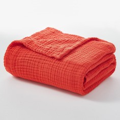 copy of Duvet Steppdecke Daunentraum (4 Season)