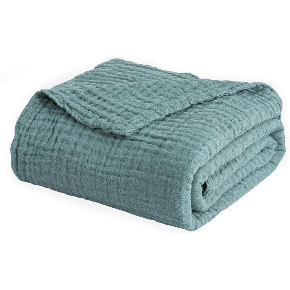 copy of Duvet Steppdecke Daunentraum (4 Season)