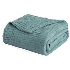 copy of Duvet Steppdecke Daunentraum (4 Season)