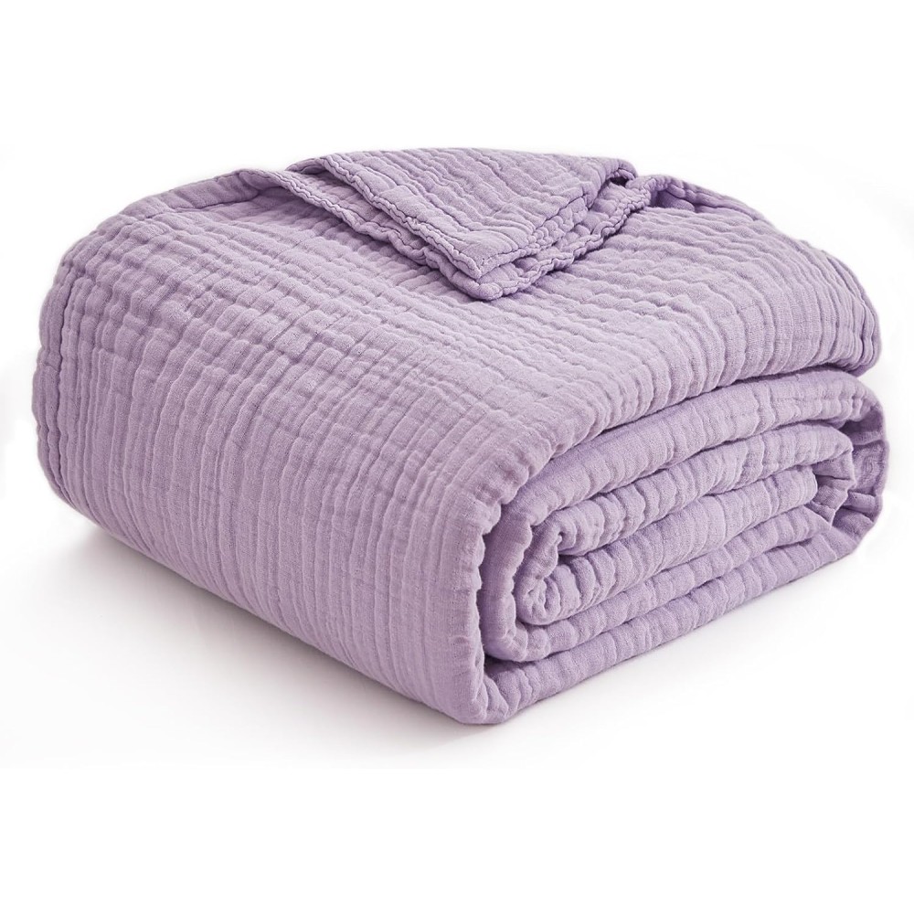 copy of Duvet Steppdecke Daunentraum (4 Season)