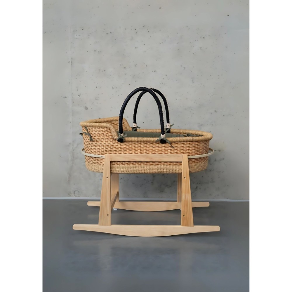 copy of ökologische Federwiege, Natur