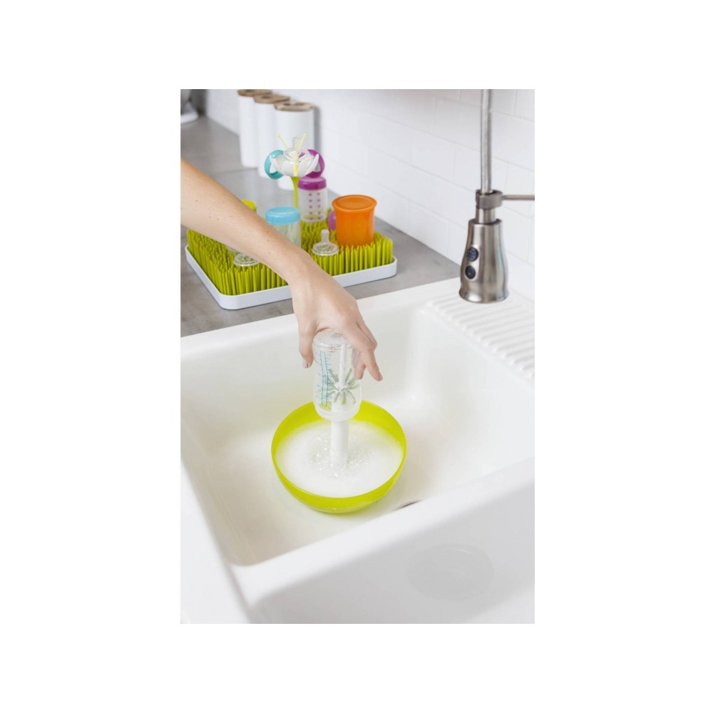 SUDS Schoppenflaschen-/ Flaschenreiniger