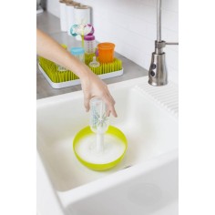 SUDS Schoppenflaschen-/ Flaschenreiniger