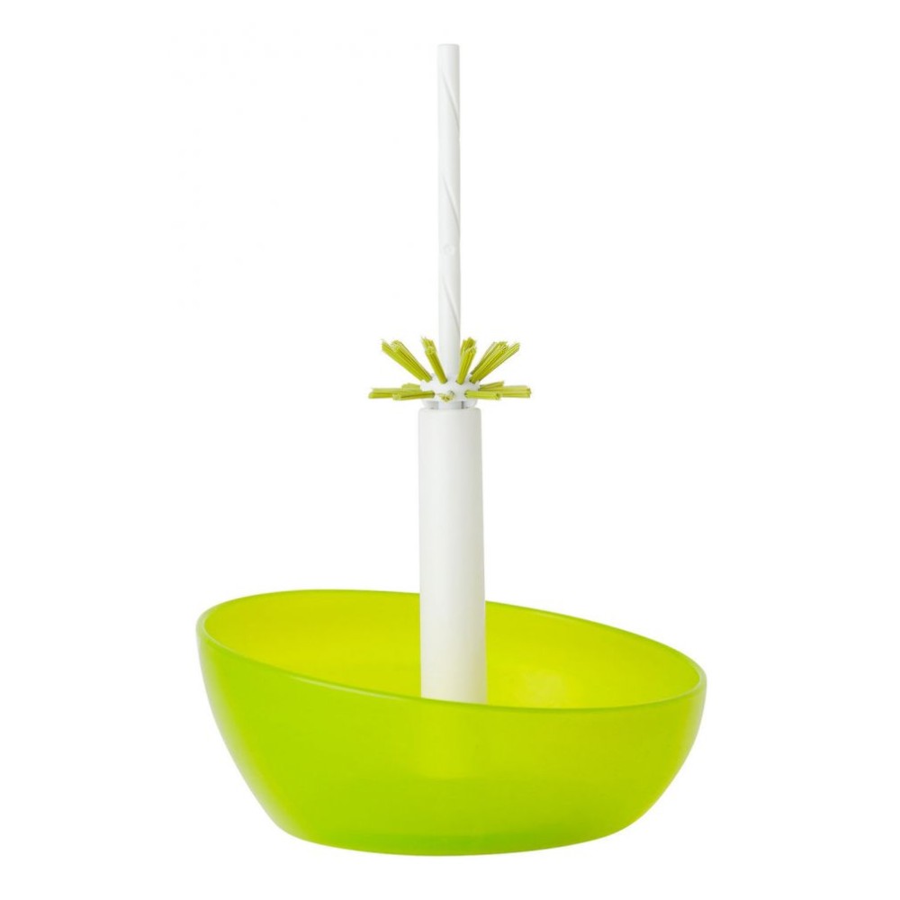 copy of Flaschenreiniger SUDS