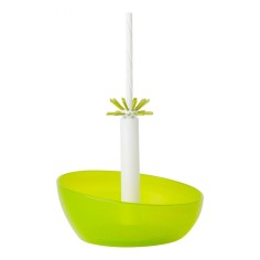 copy of Flaschenreiniger SUDS