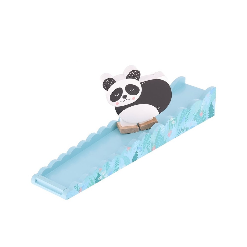 copy of Vilac Spielzeug Panda Petipa, Design von Michelle Karlsund