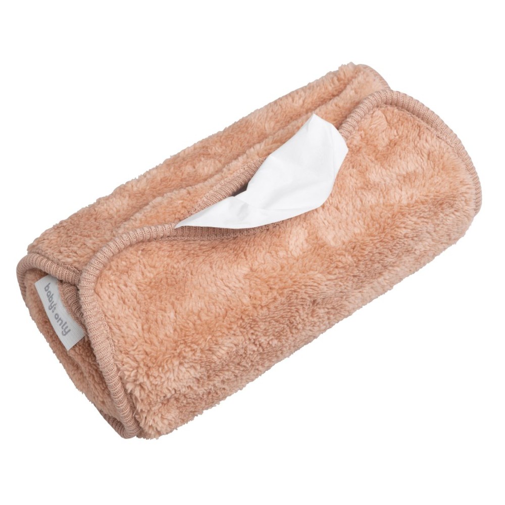 Taschentuchboxhülle Cozy, Tuscany