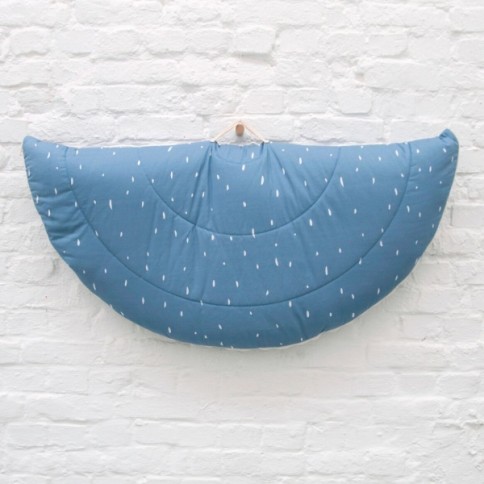 copy of Trixie Erlebnisdecke mit Spielbogen Mrs. Elephant