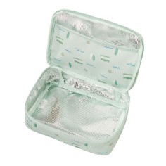 copy of Fresk Kühltasche, Krokodil