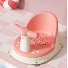 copy of Baby Badewannensitz, Blau