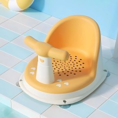 Baby Badewannensitz, Mango