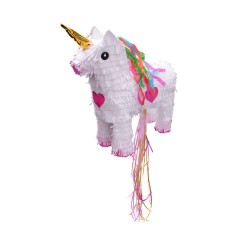 copy of My Little Day Piñata, Pirat