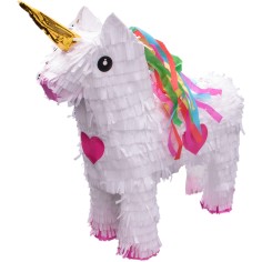 copy of My Little Day Piñata, Pirat