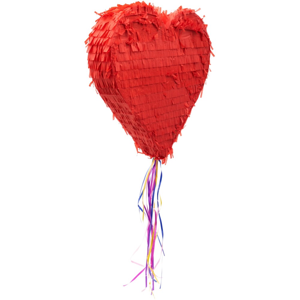 copy of My Little Day Piñata, Pirat