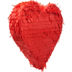 copy of My Little Day Piñata, Pirat