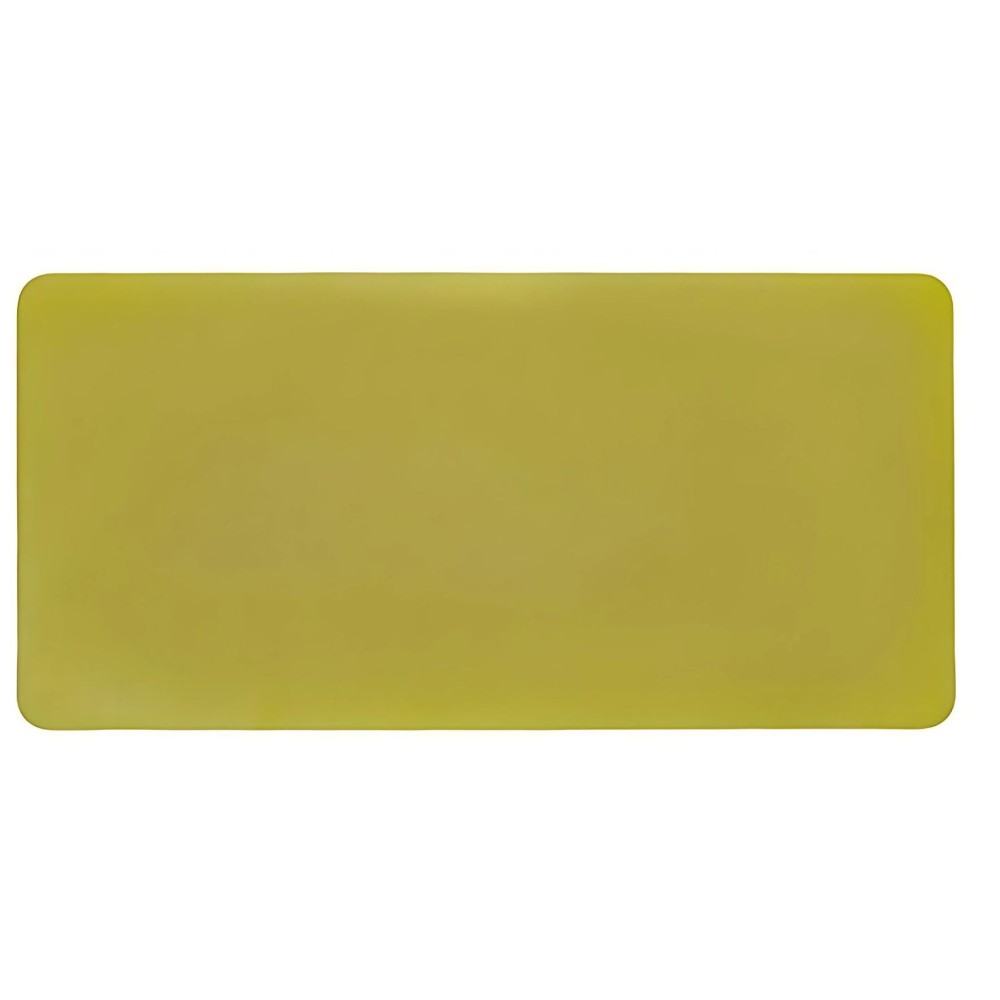 Schreibtischmatte, Moss Green