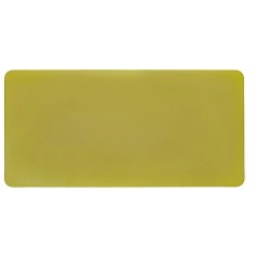 Schreibtischmatte, Moss Green