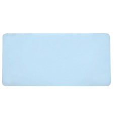 Schreibtischmatte, Sky Blue