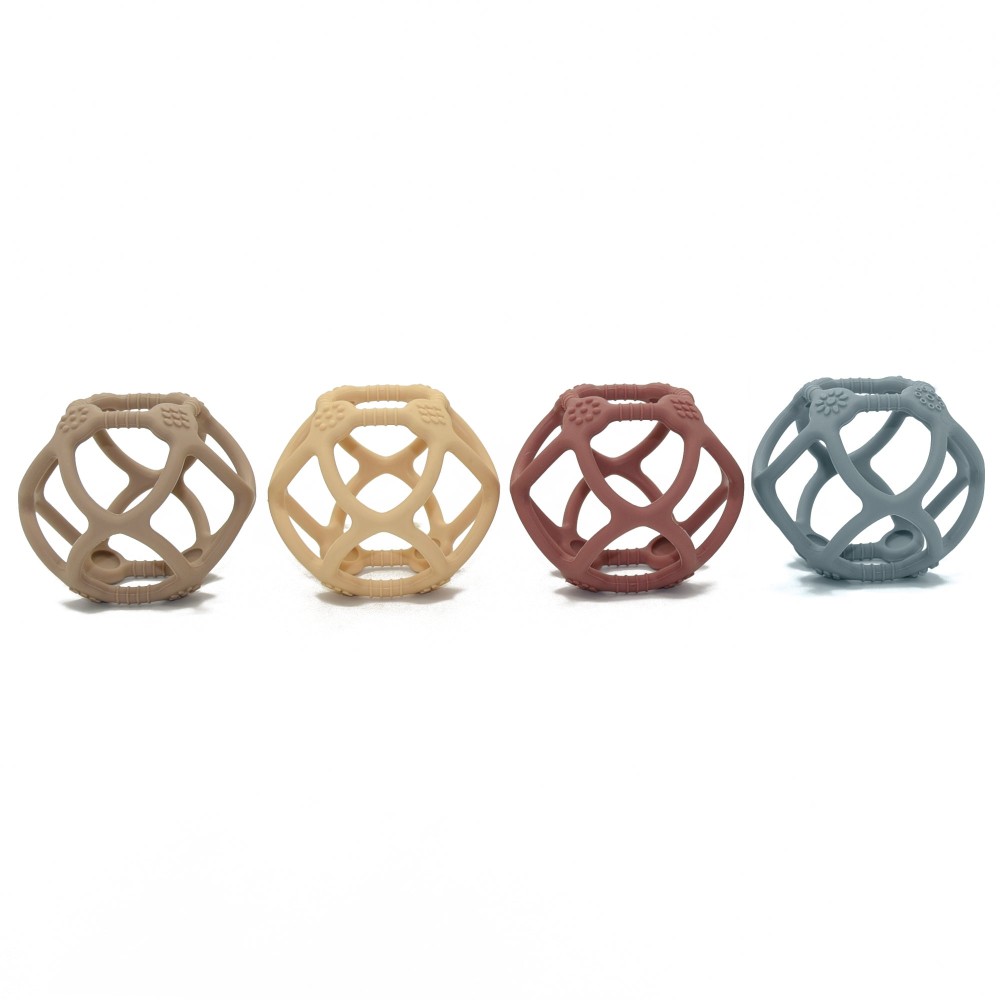 Baby-Greifball, Cacao