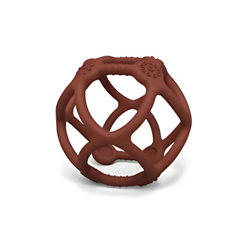 copy of Baby-Greifball, Rose