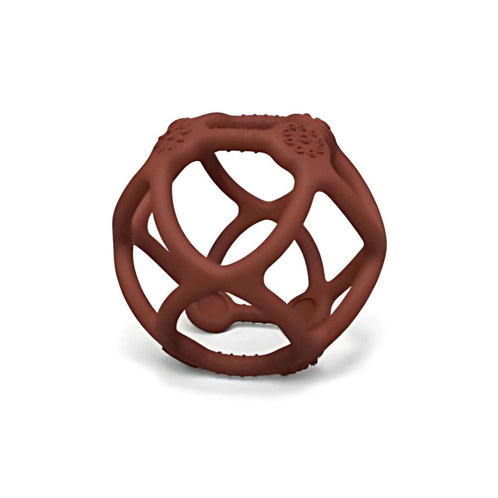 copy of Baby-Greifball, Rose