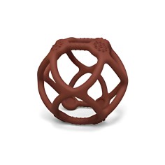 Baby-Greifball, Cacao