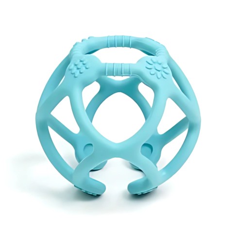 copy of Baby-Greifball, Rose