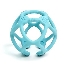 copy of Baby-Greifball, Rose