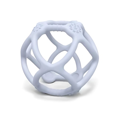 copy of Baby-Greifball, Rose