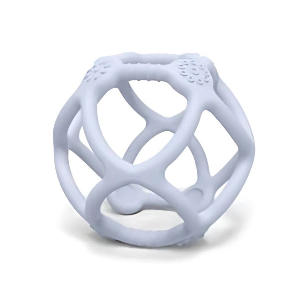 copy of Baby-Greifball, Rose