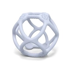 Baby-Greifball, Dusty Blue